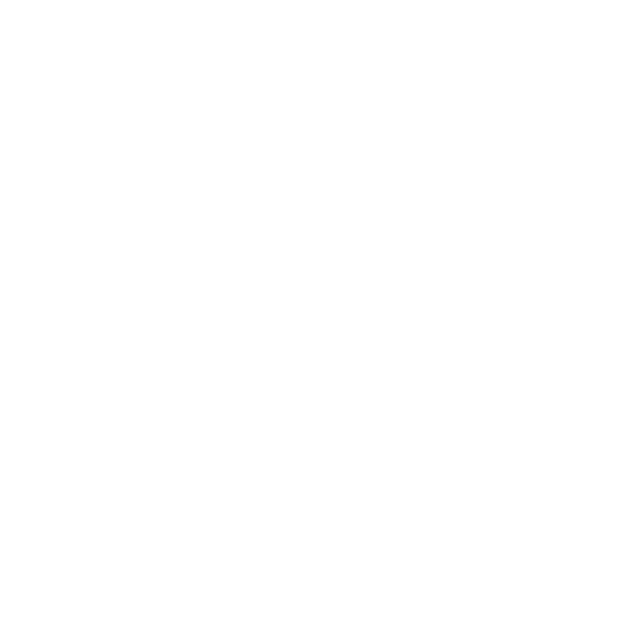 OKAM — Make living better