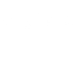 CITYFLOW