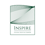 INSPIRE