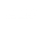 NOW