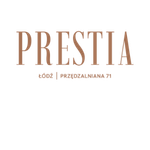 Prestia